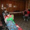 All » Мы помогли » Пасхальный праздник в доме престарелых г. Алексина, 2 мая 2011