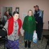 All » Мы помогли » Празднование Рождества Христова, Дом престарелых г. Алексин, 9 января 2012 г.